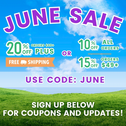 Get the CBD Gummies bottle at the best price and enjoy the benefits!